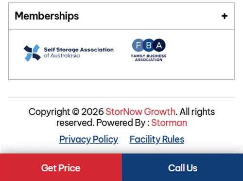 au-growth-v2-mobile-home-footer-3-2026