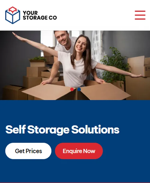 au-growth-v2-mobile-home-hero-2026