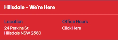 au-growth-v2-mobile-home-location-2026