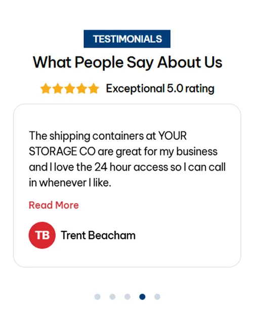 au-growth-v2-mobile-home-testimonial-2026