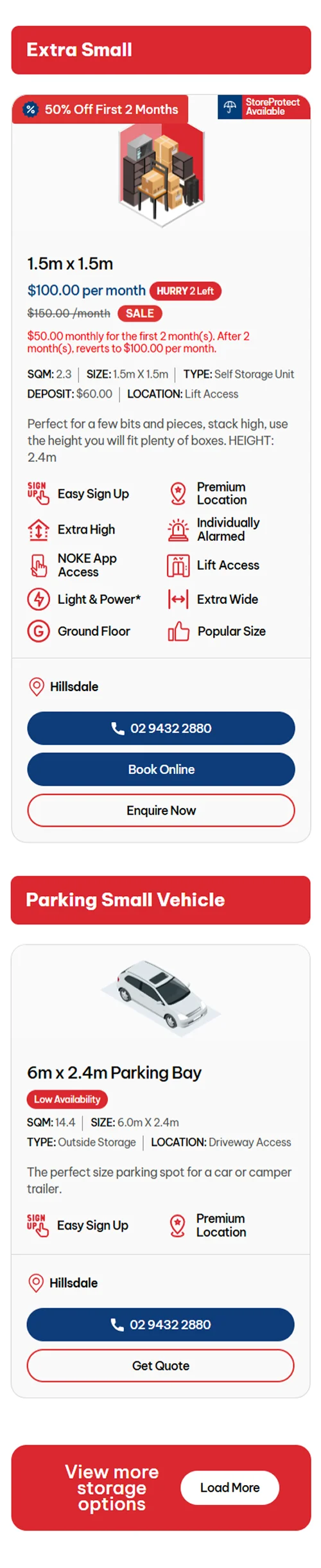 au-growth-v2-mobile-home-units-2026