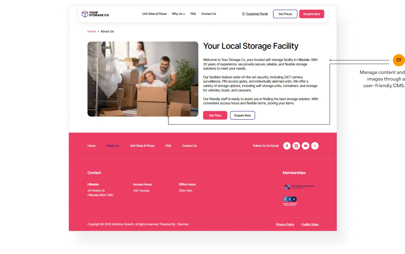 au-growth-v3-about-page-dektop-2026