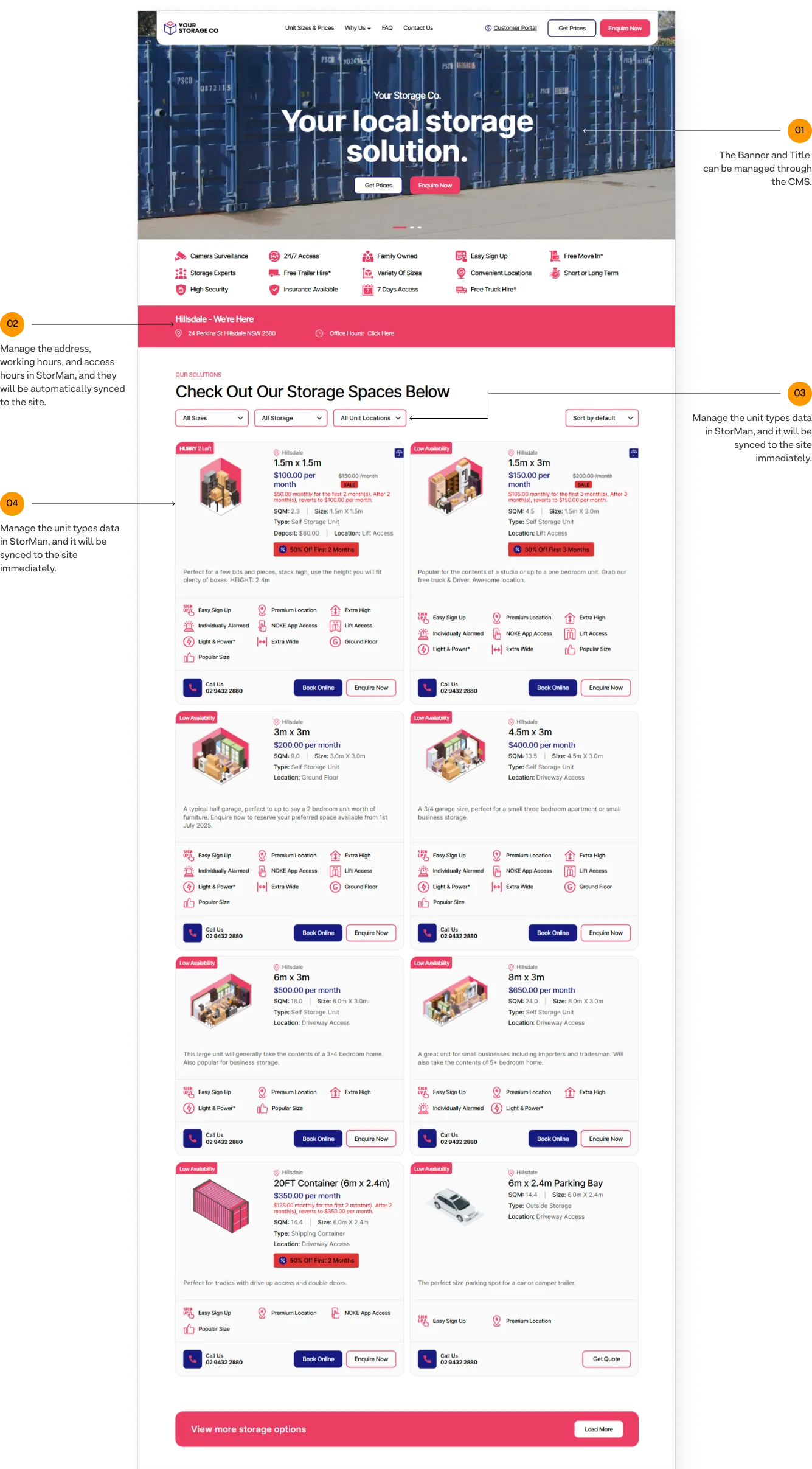 au-growth-v3-home-1-dektop-2026