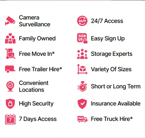 au-growth-v3-home-mobile-facility-2026