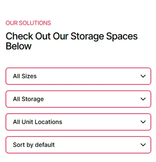 au-growth-v3-home-mobile-filters-2026