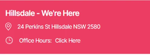 au-growth-v3-home-mobile-location-2026