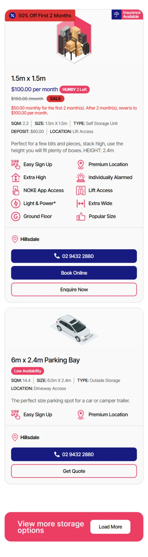 au-growth-v3-home-mobile-unit-list-2026