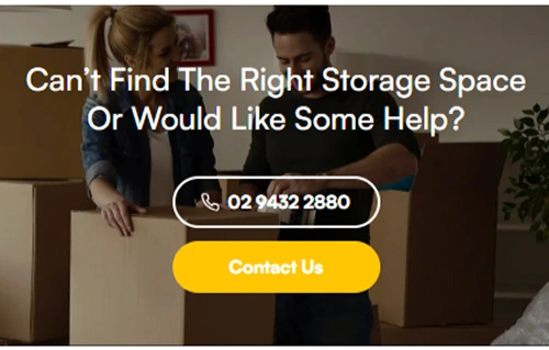 au-growth-v4-CTA-mb-2026