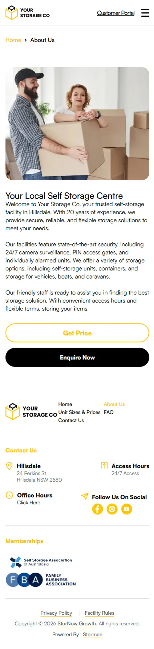 au-growth-v4-about-page-mb-2026