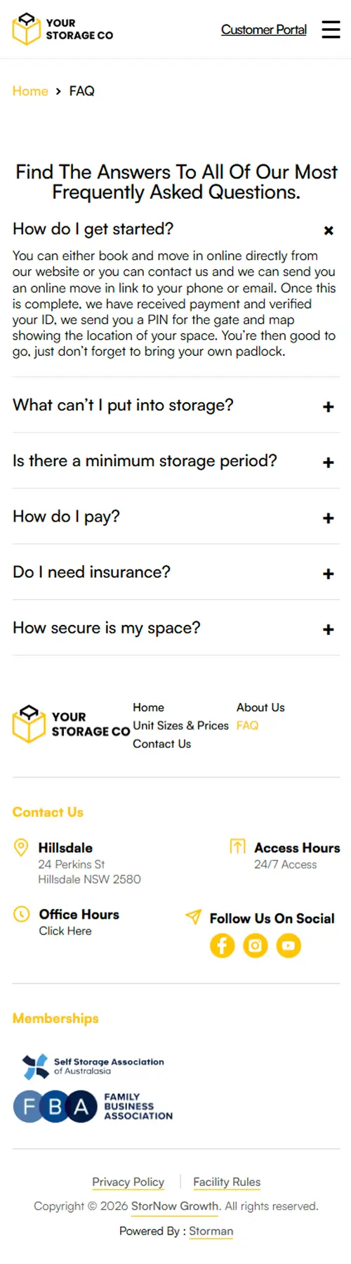 au-growth-v4-faqs-page-mb-2026