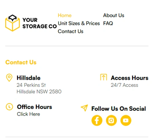 au-growth-v4-footer-1-mb-2026