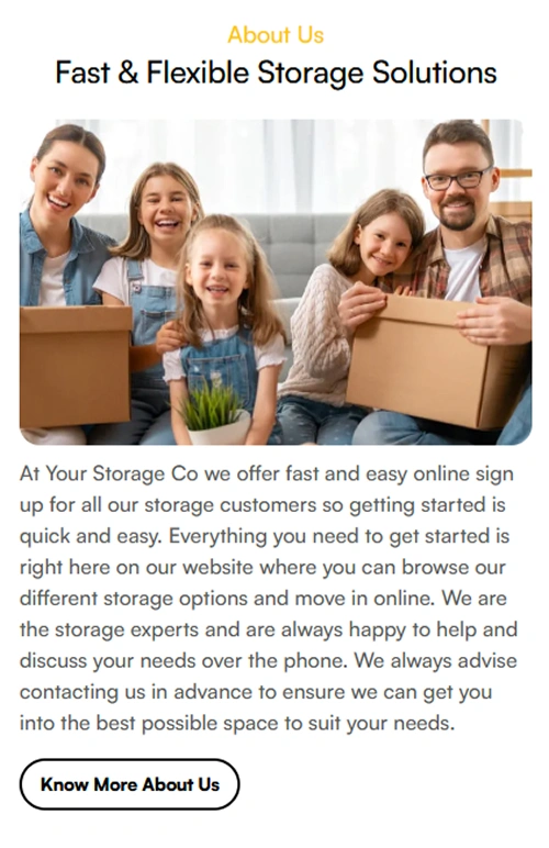 au-growth-v4-home-about-mb-2026