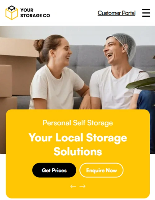 au-growth-v4-home-banner-mb-2026