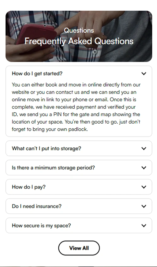 au-growth-v4-home-faqs-mb-2026