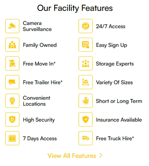 au-growth-v4-home-features-mb-2026