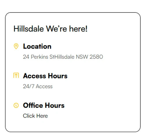 au-growth-v4-home-location-mb-2026