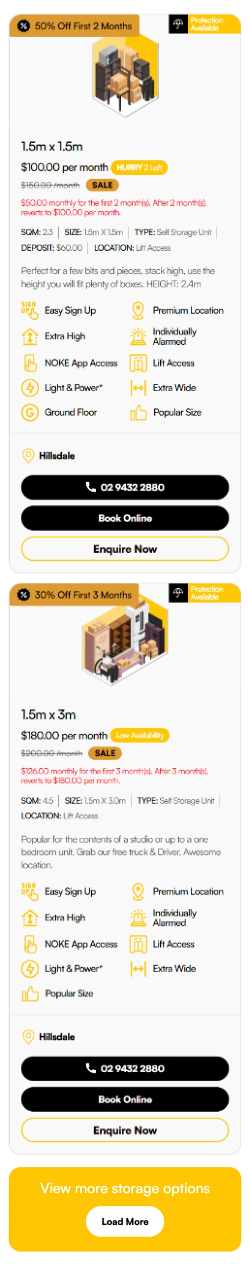 au-growth-v4-home-unit-list-mb-2026